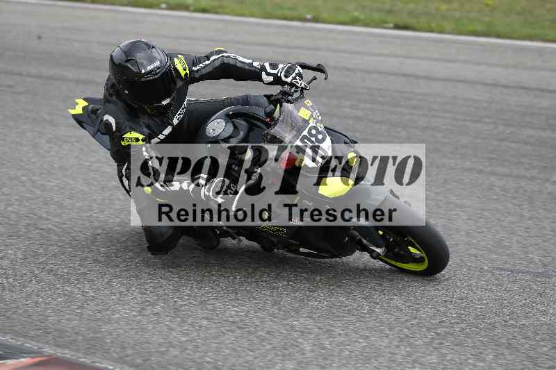 /35 26.07.2025 Speer Racing ADR/Gruppe gelb/188